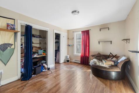 24 Tanguay Street Sanford ME 04073