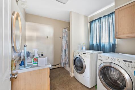 24 Tanguay Street Sanford ME 04073