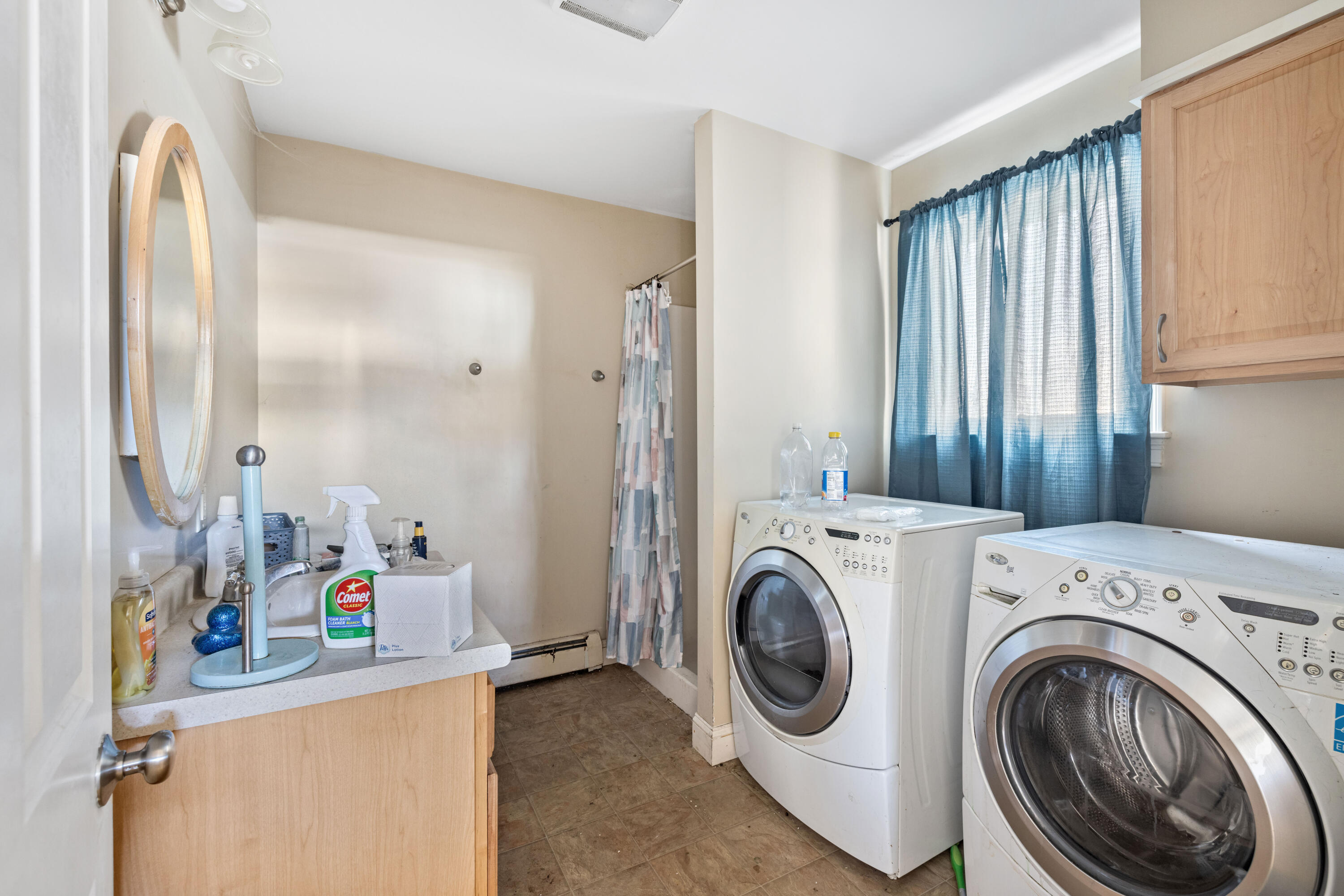 24 Tanguay Street Sanford ME 04073