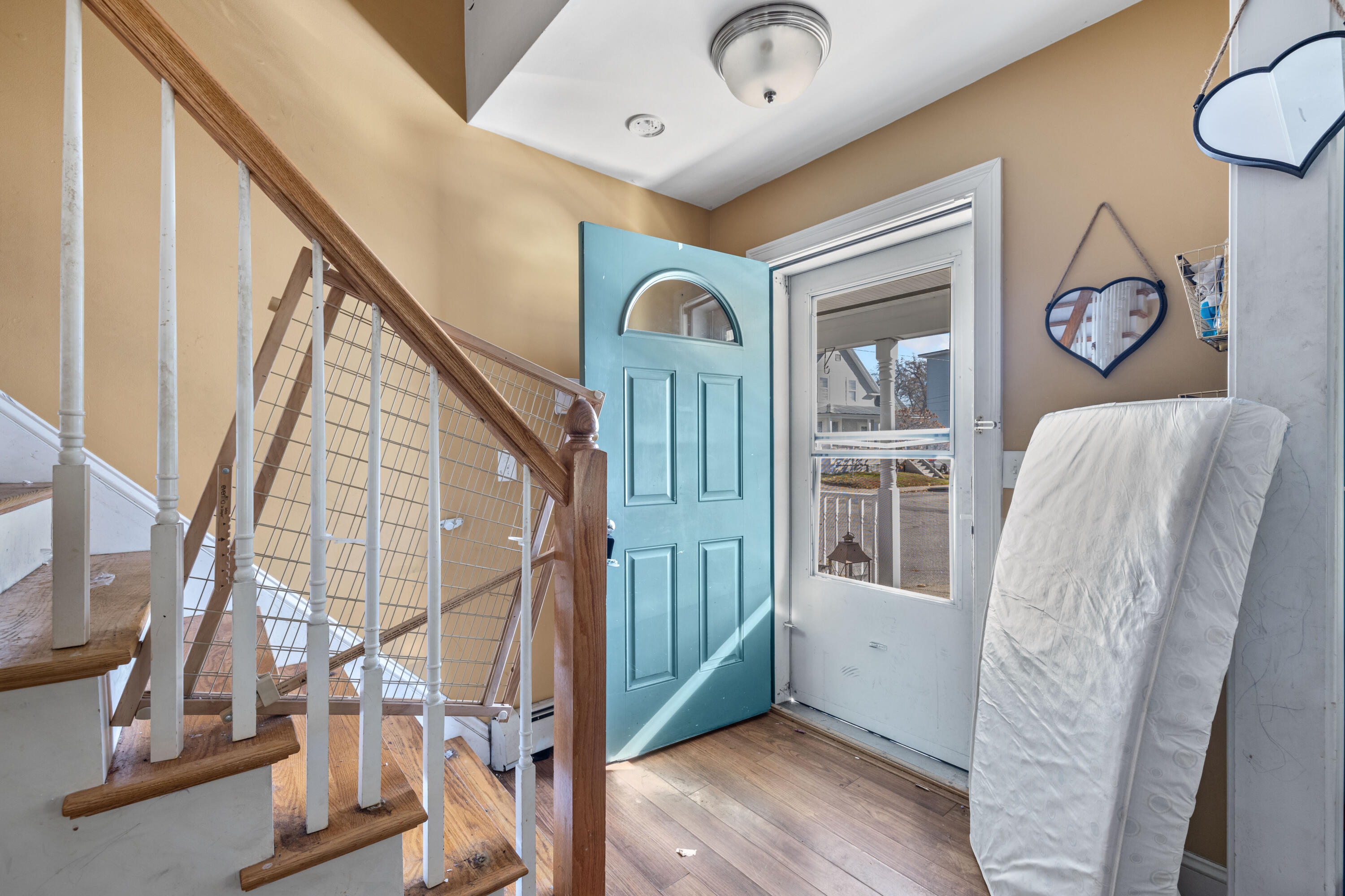 24 Tanguay Street Sanford ME 04073