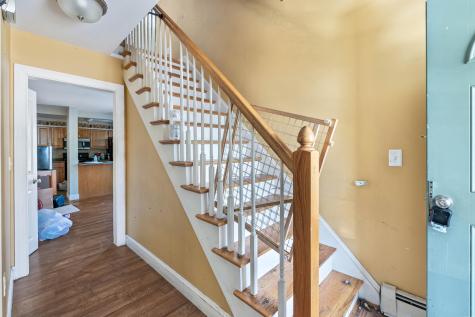 24 Tanguay Street Sanford ME 04073