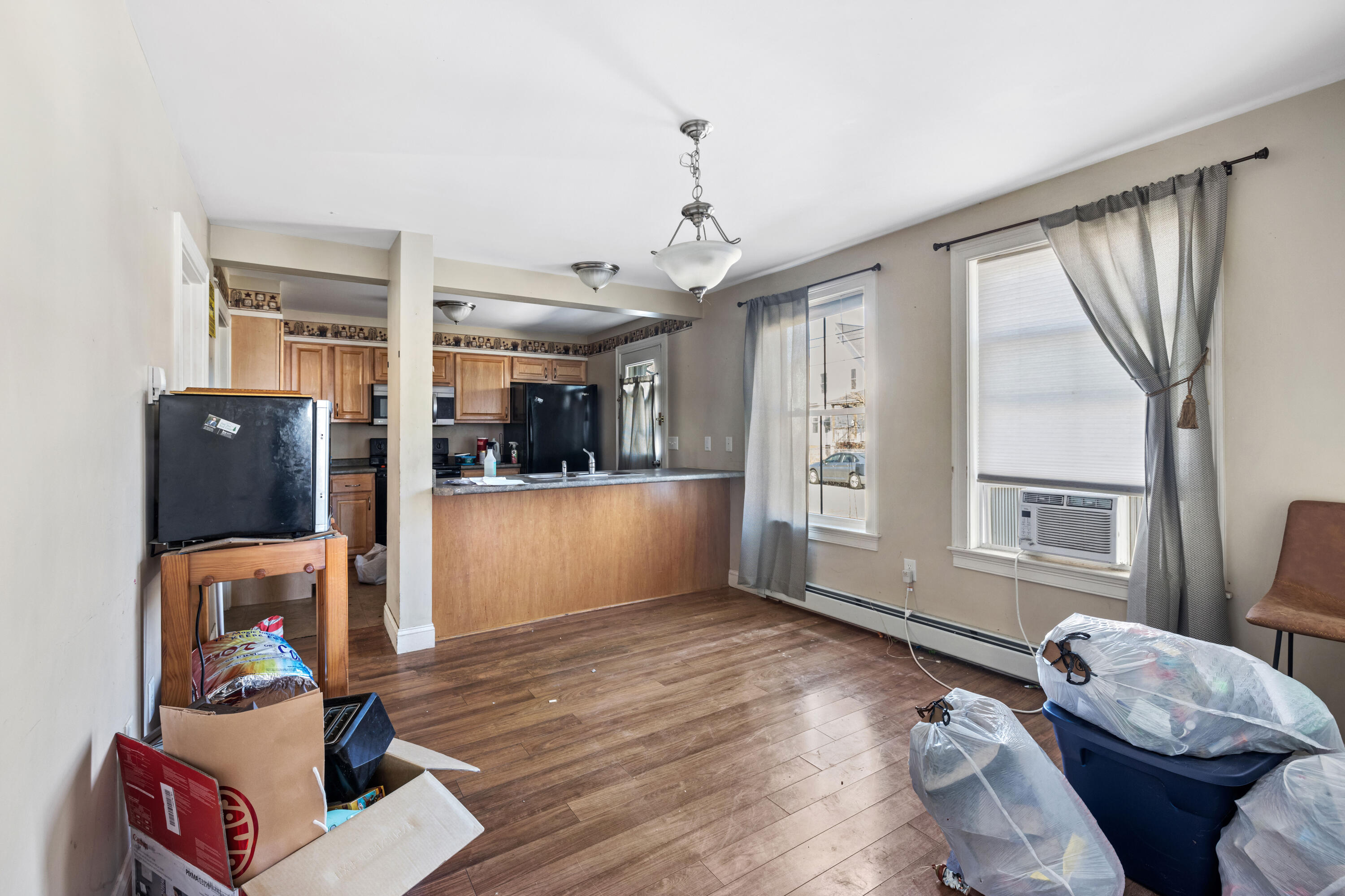 24 Tanguay Street Sanford ME 04073