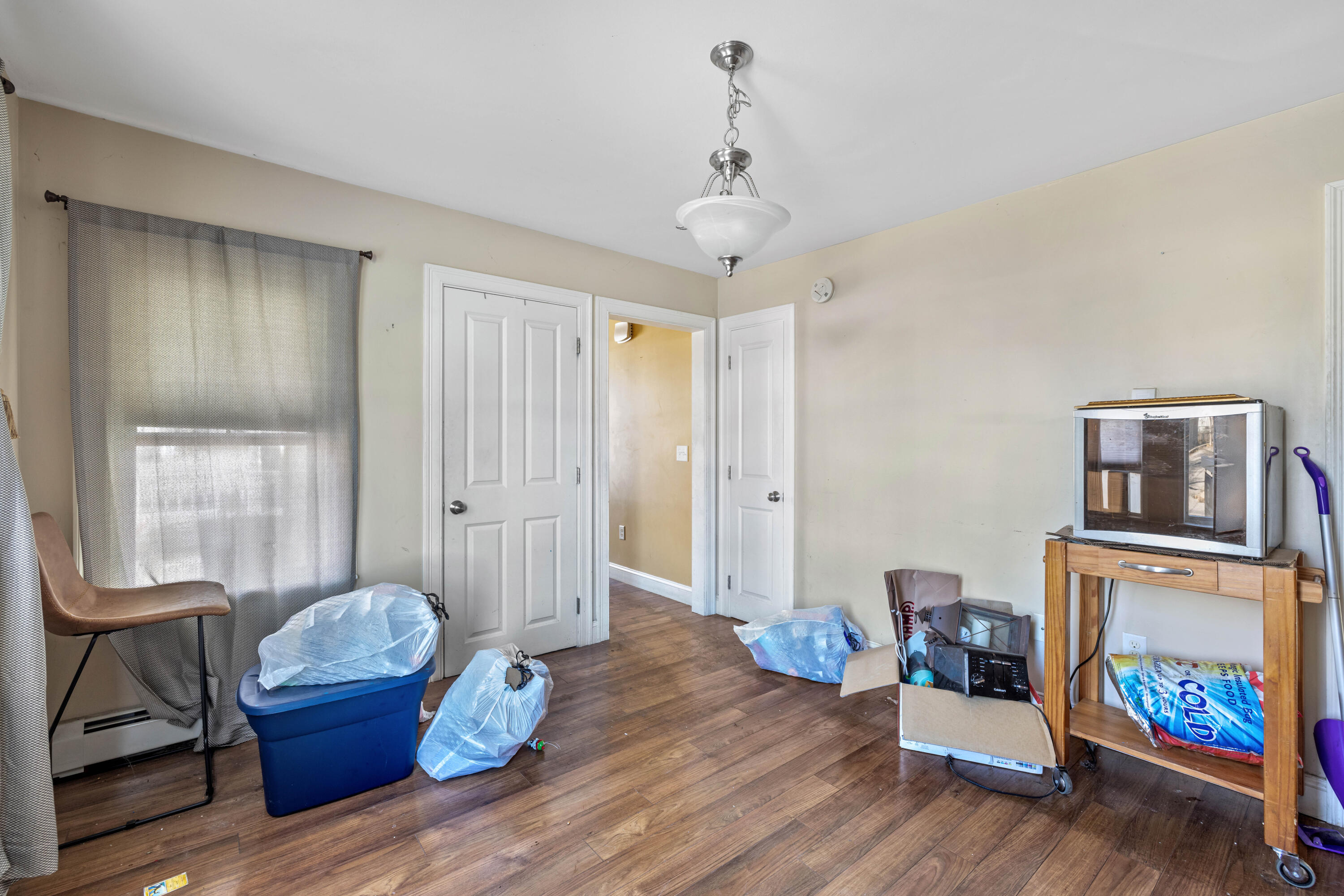 24 Tanguay Street Sanford ME 04073