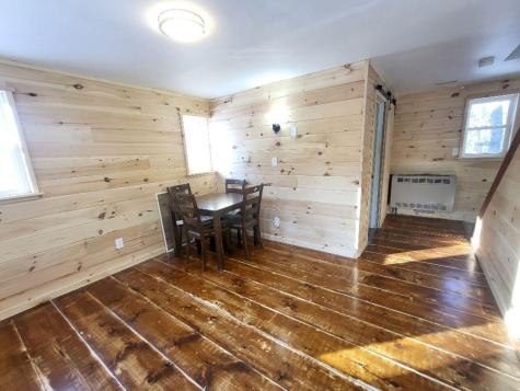 406 Kimball Pond Road Vienna ME 04360