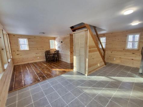 406 Kimball Pond Road Vienna ME 04360