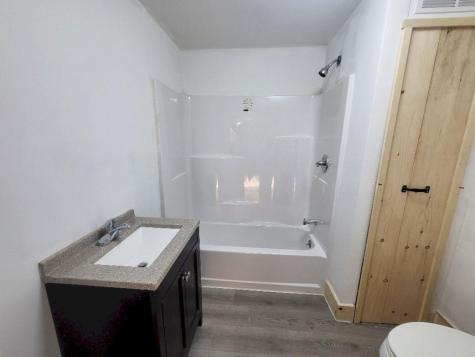 406 Kimball Pond Road Vienna ME 04360