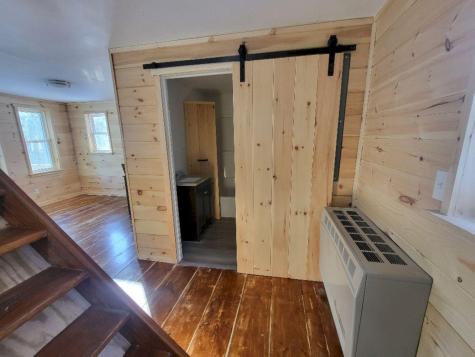 406 Kimball Pond Road Vienna ME 04360