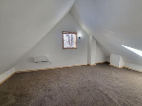 406 Kimball Pond Road Vienna ME 04360