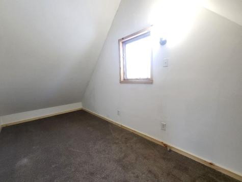 406 Kimball Pond Road Vienna ME 04360