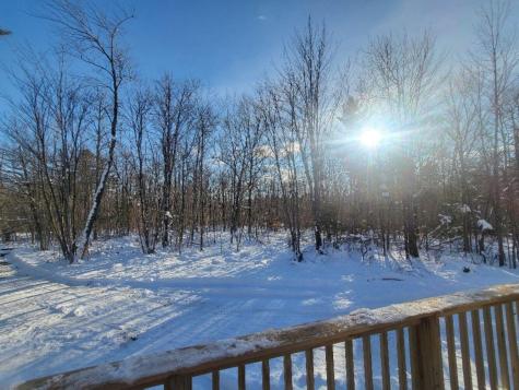 406 Kimball Pond Road Vienna ME 04360