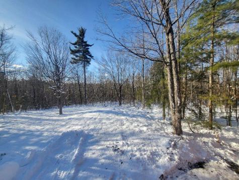 406 Kimball Pond Road Vienna ME 04360