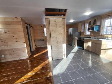 406 Kimball Pond Road Vienna ME 04360