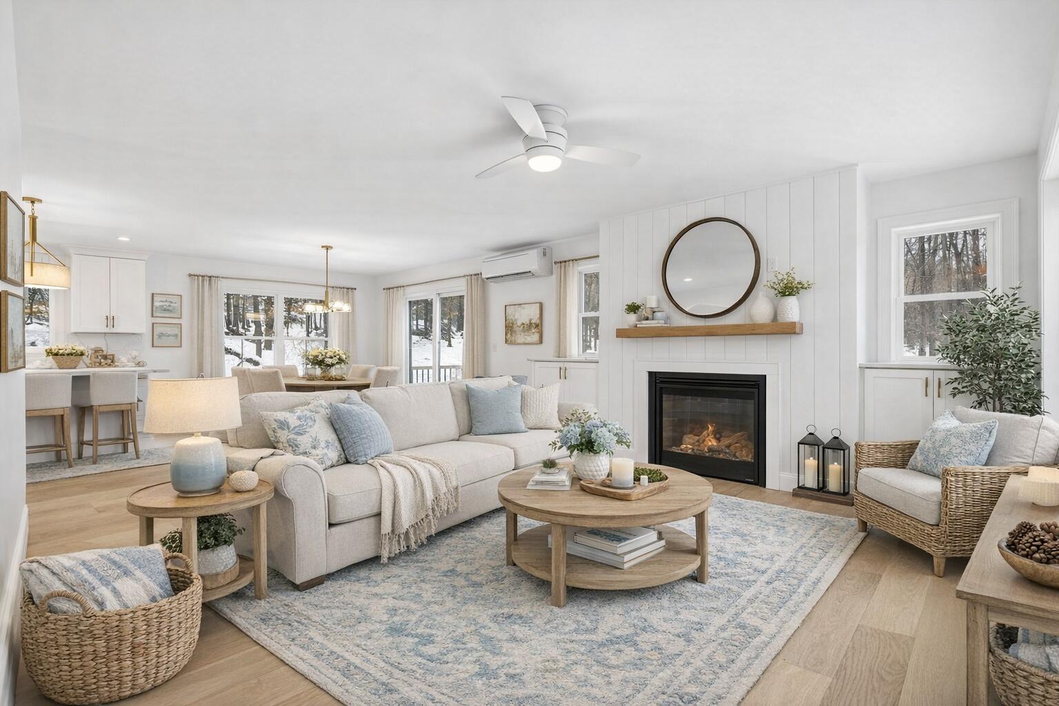 1595 U.s. 1 Route Freeport ME 04032