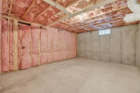 1595 U.s. 1 Route Freeport ME 04032