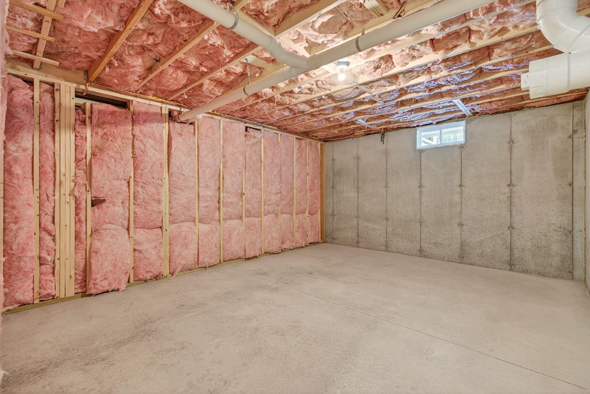 1595 U.s. 1 Route Freeport ME 04032