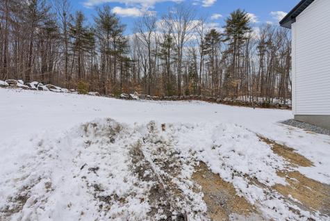 42 Corbett Drive Norway ME 04268