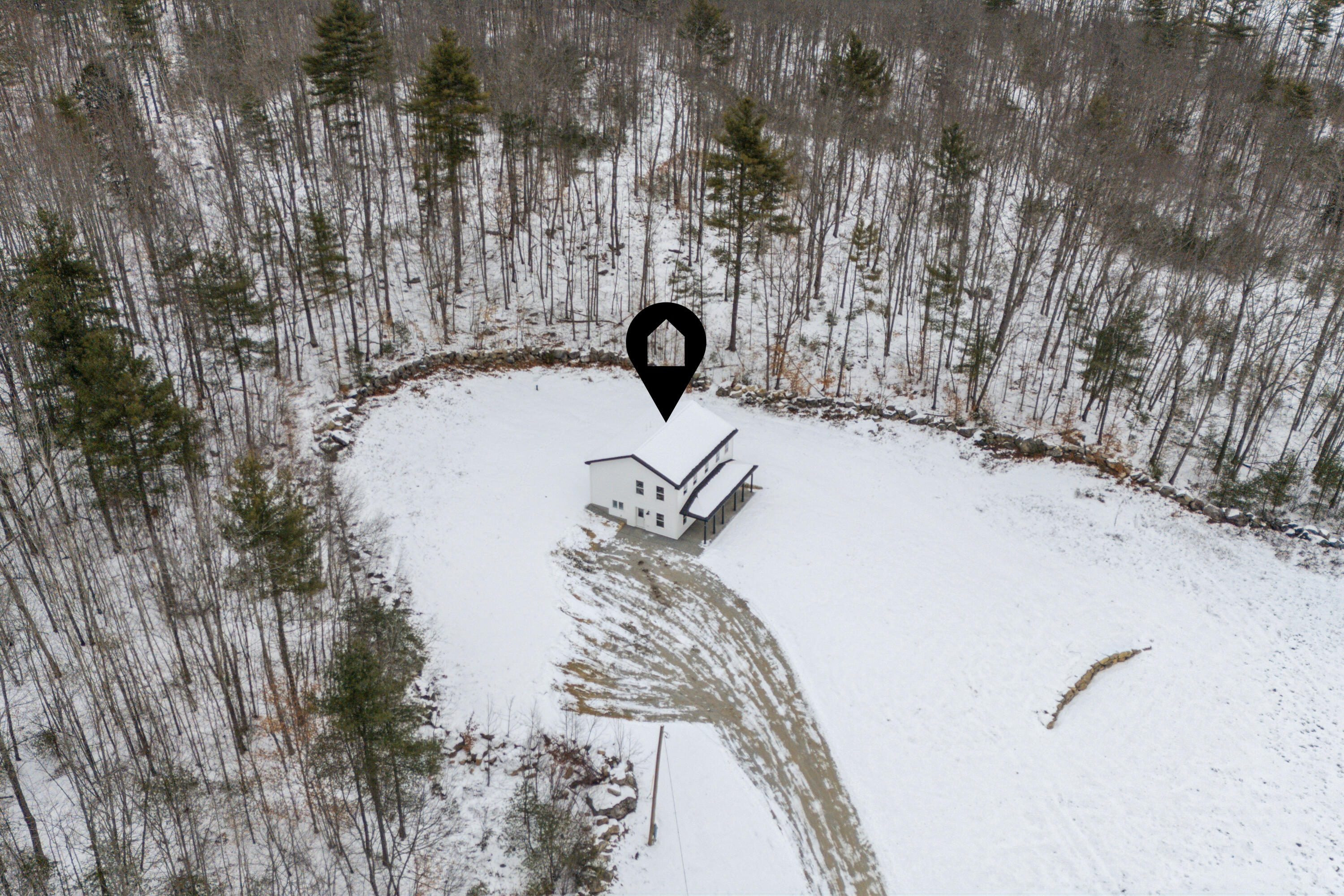 42 Corbett Drive Norway ME 04268