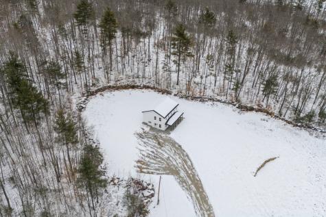 42 Corbett Drive Norway ME 04268