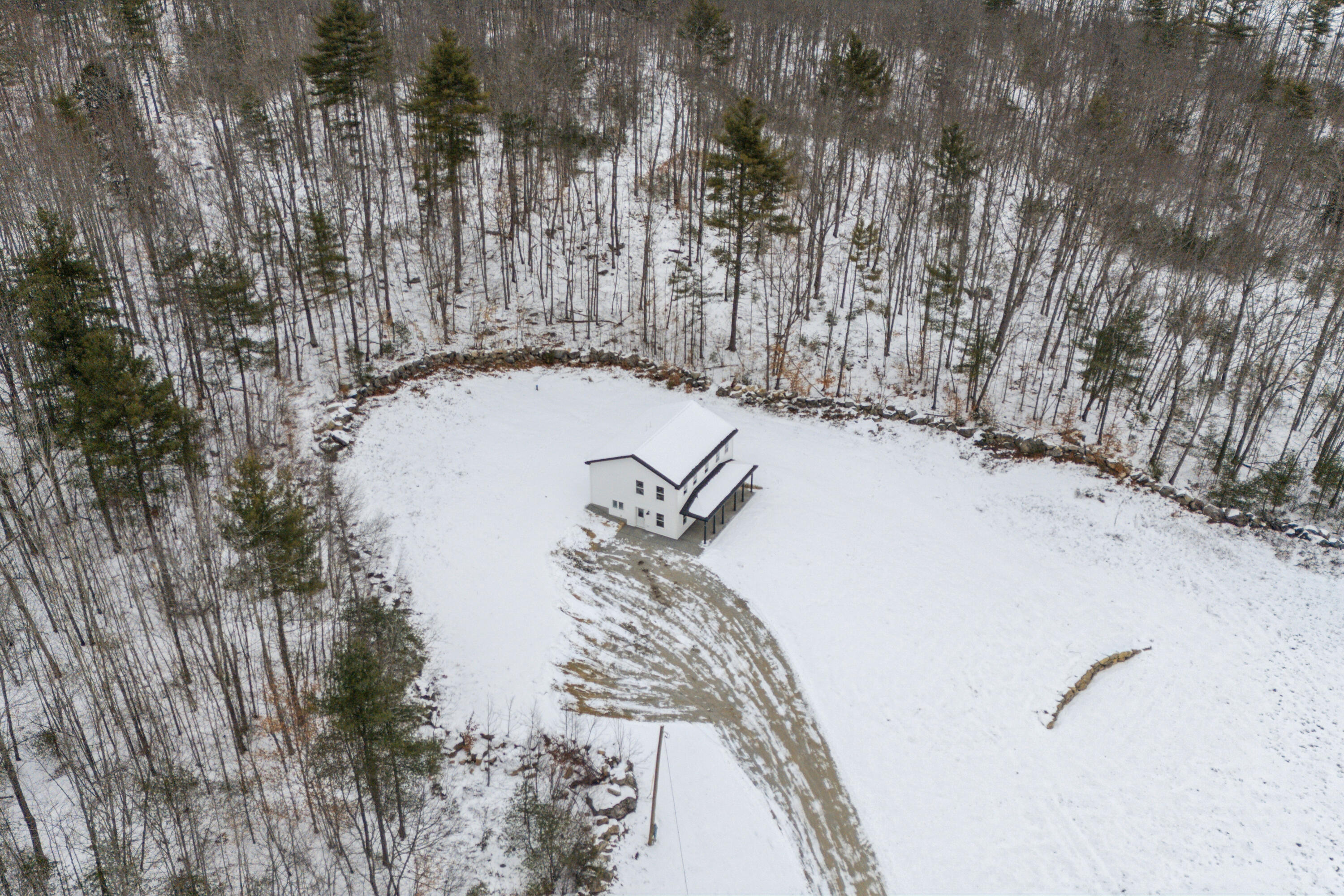 42 Corbett Drive Norway ME 04268