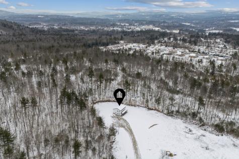 42 Corbett Drive Norway ME 04268