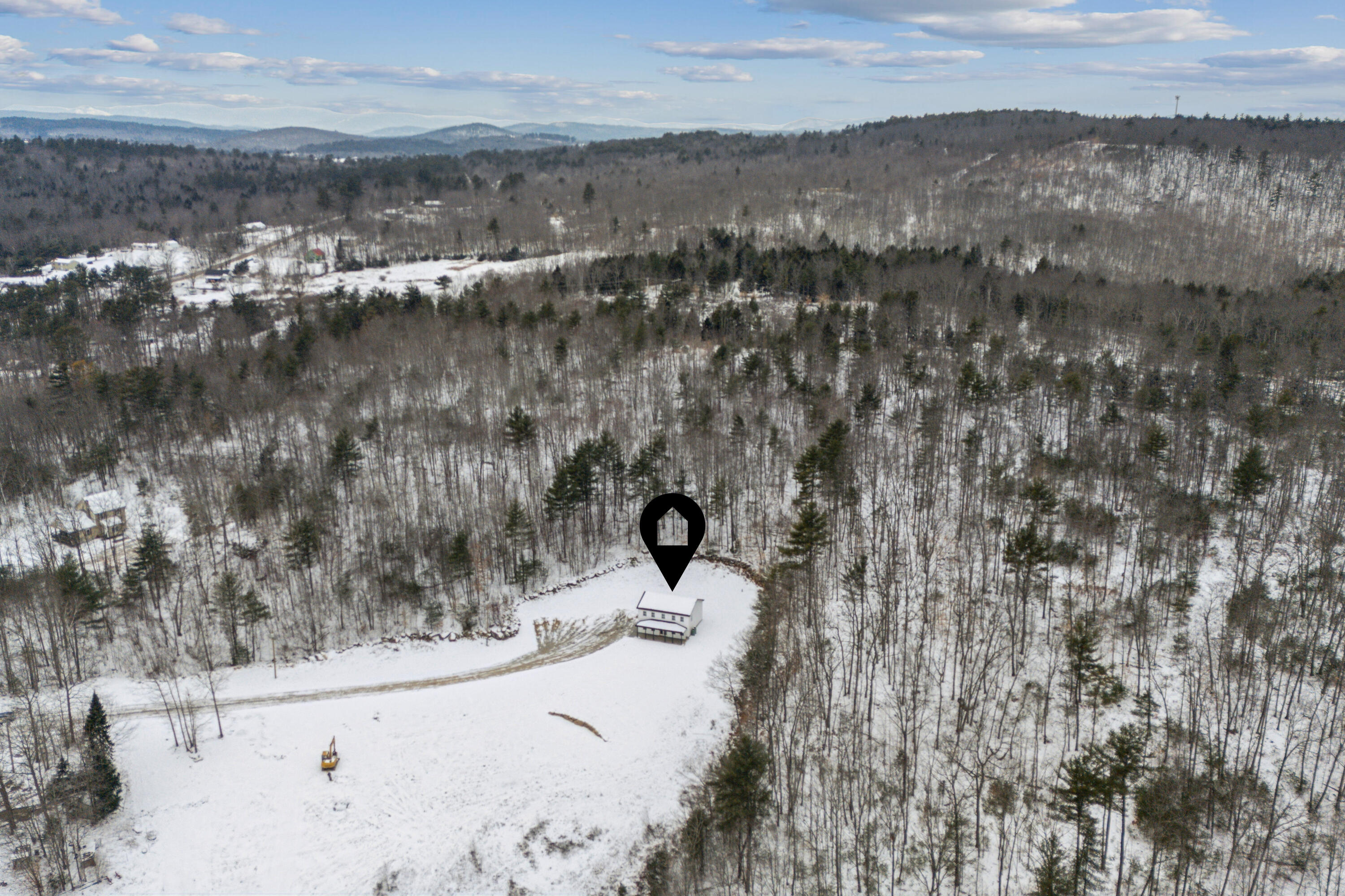 42 Corbett Drive Norway ME 04268