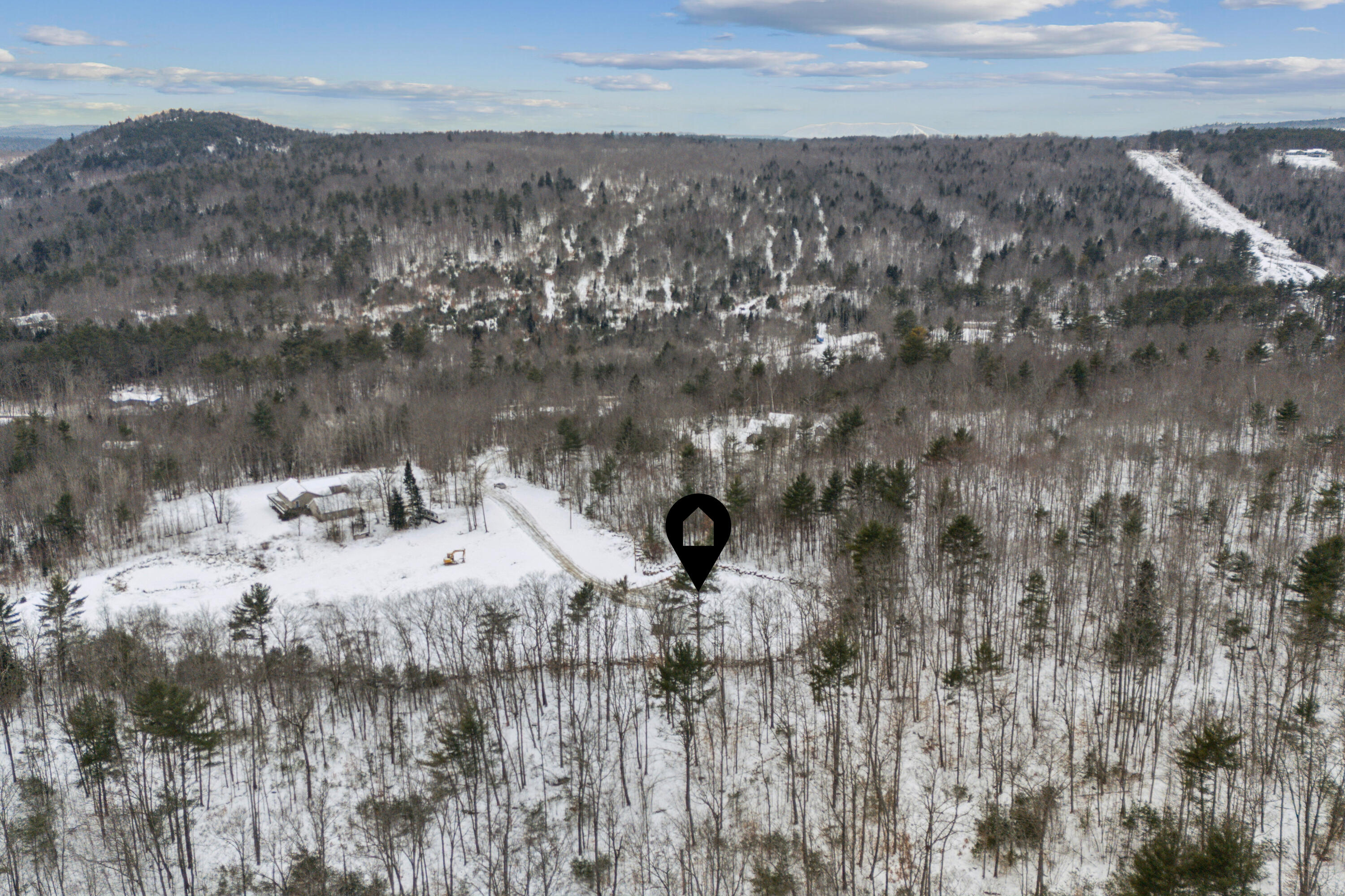 42 Corbett Drive Norway ME 04268