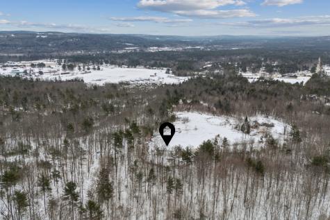 42 Corbett Drive Norway ME 04268