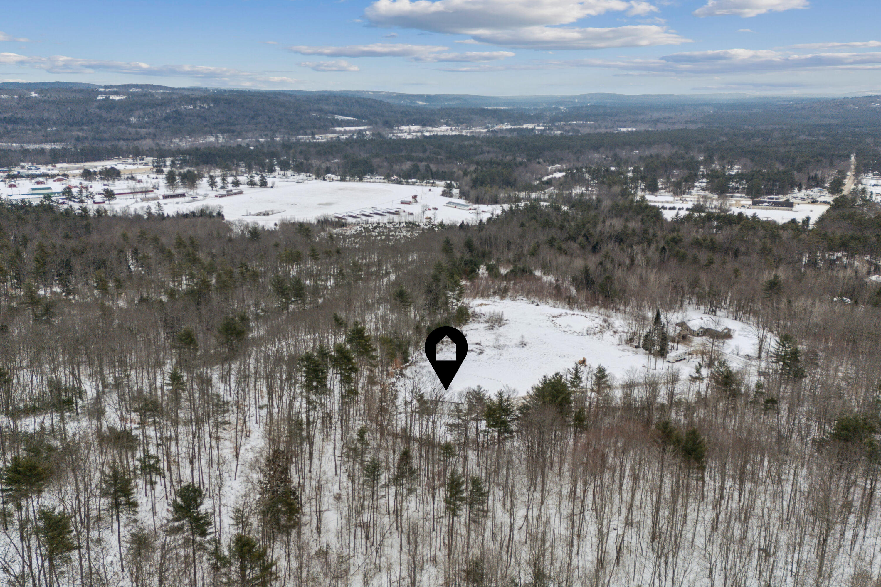 42 Corbett Drive Norway ME 04268