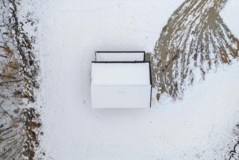 42 Corbett Drive Norway ME 04268