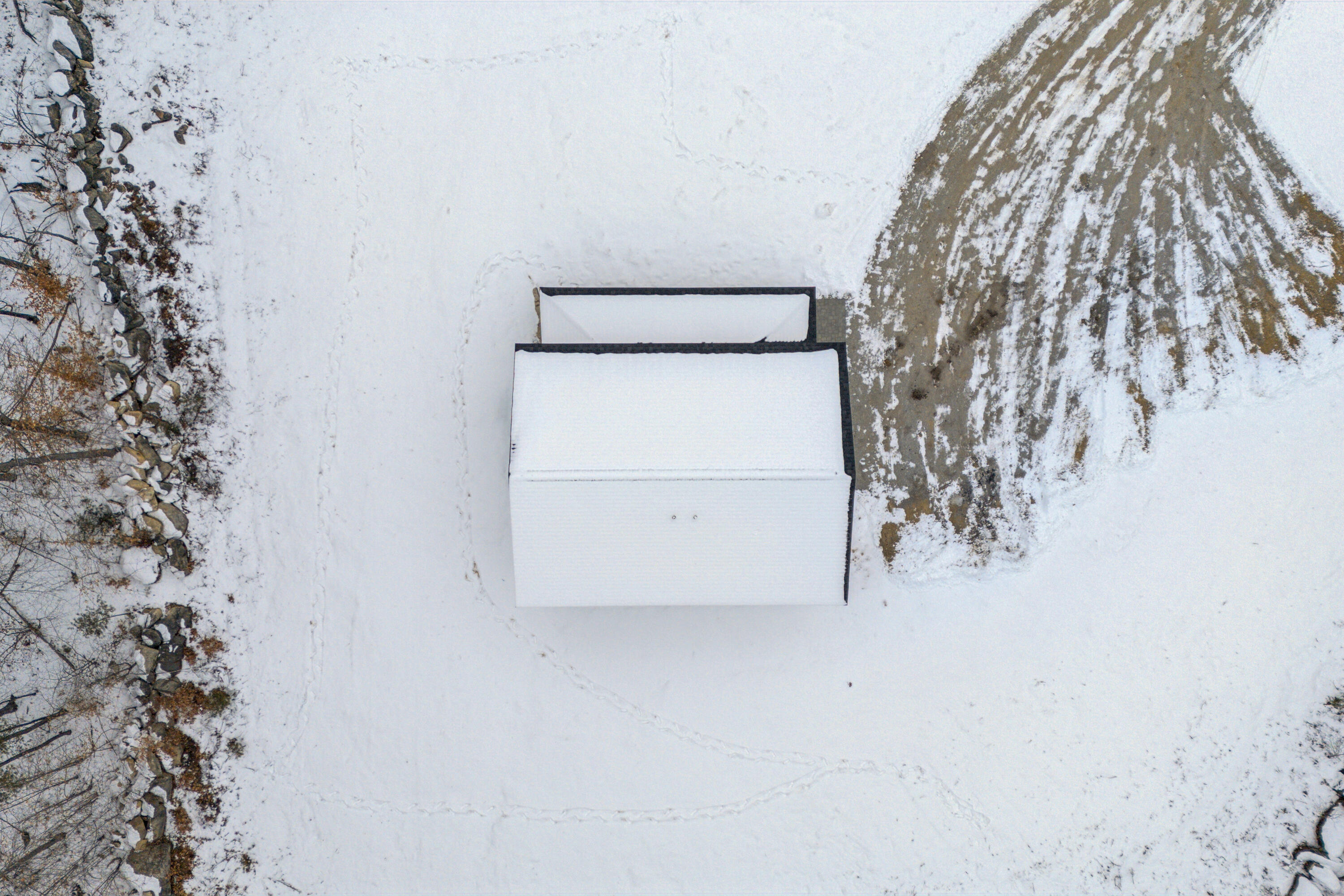 42 Corbett Drive Norway ME 04268