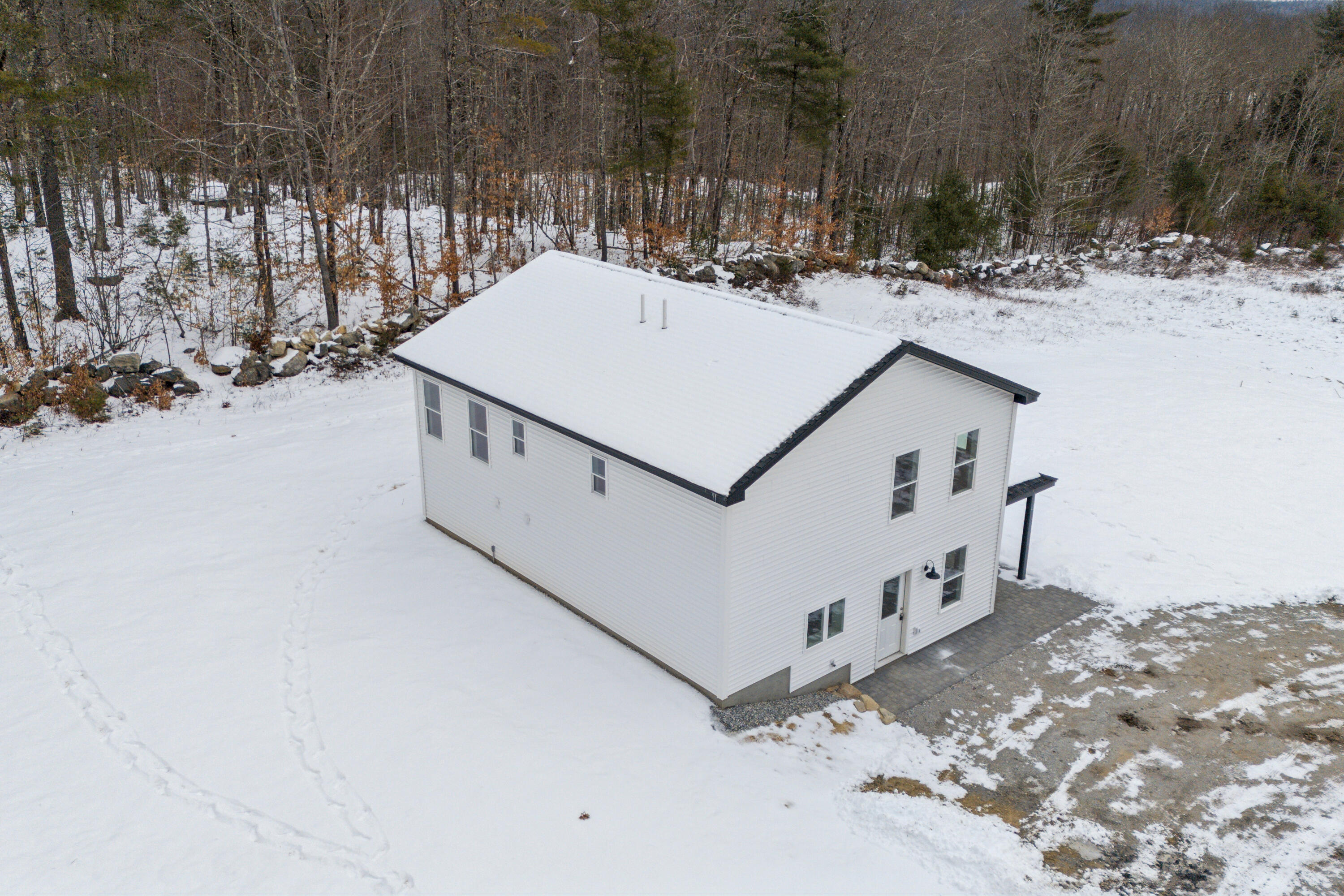 42 Corbett Drive Norway ME 04268