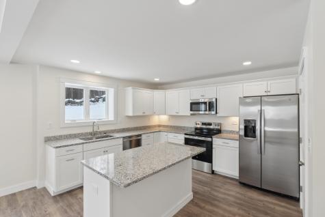 42 Corbett Drive Norway ME 04268