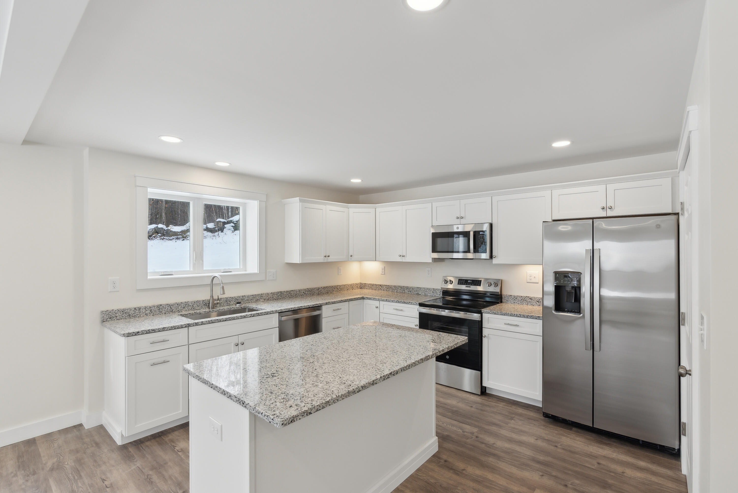 42 Corbett Drive Norway ME 04268