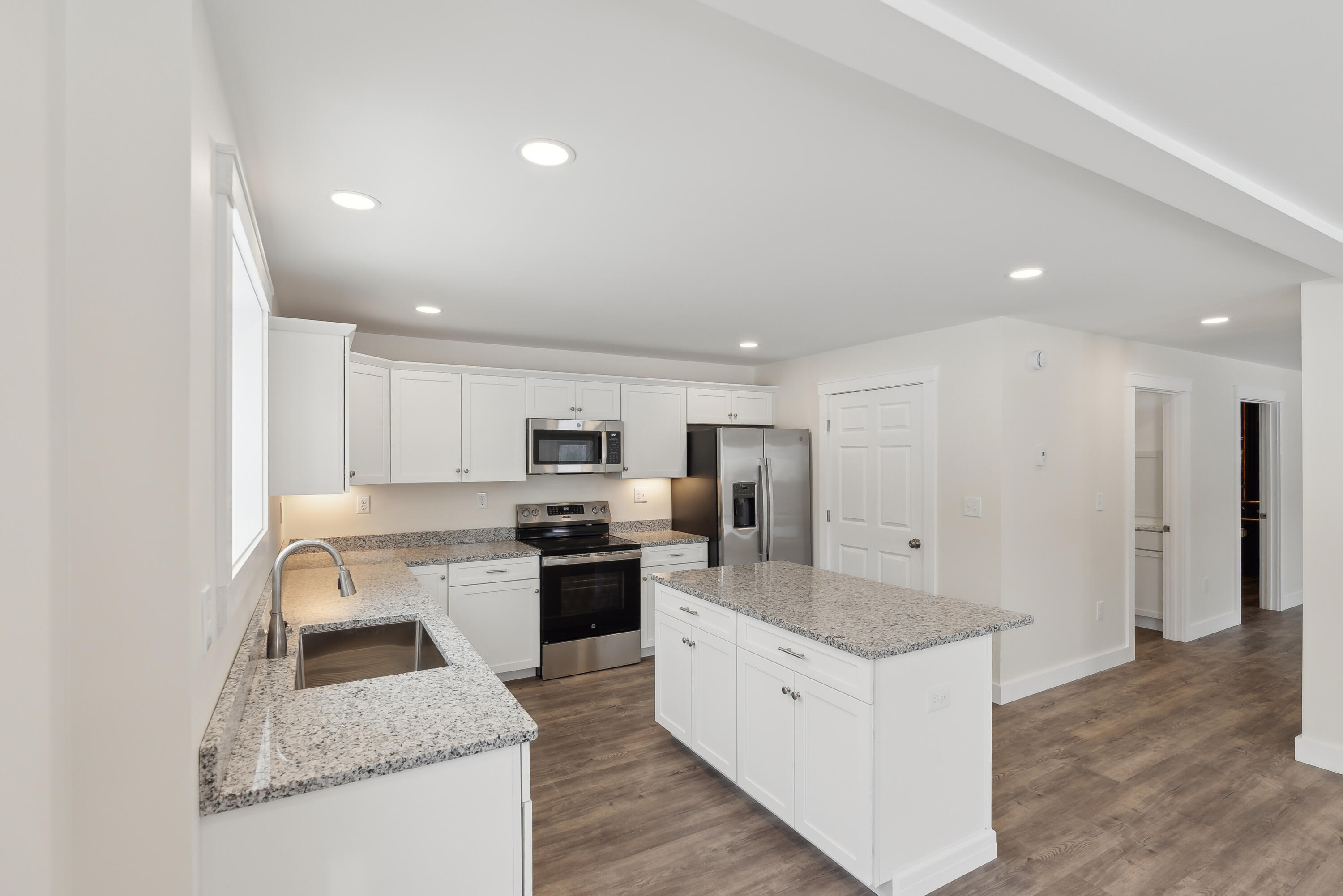 42 Corbett Drive Norway ME 04268