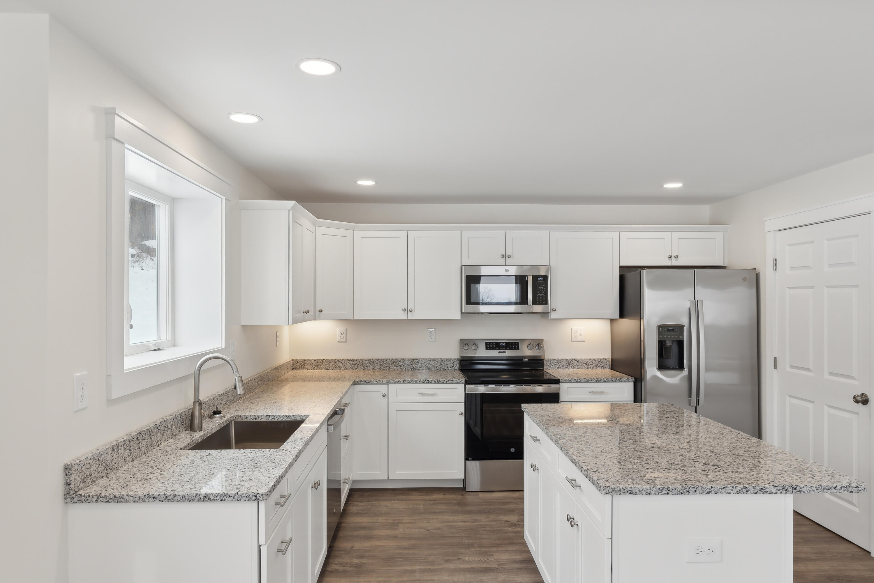 42 Corbett Drive Norway ME 04268