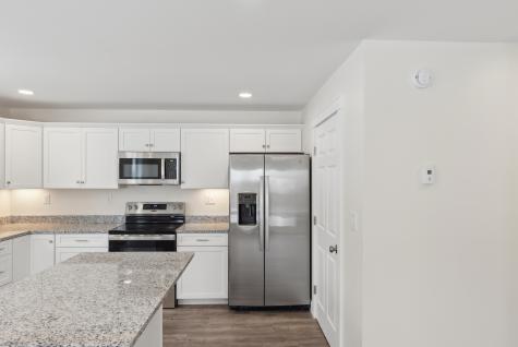 42 Corbett Drive Norway ME 04268