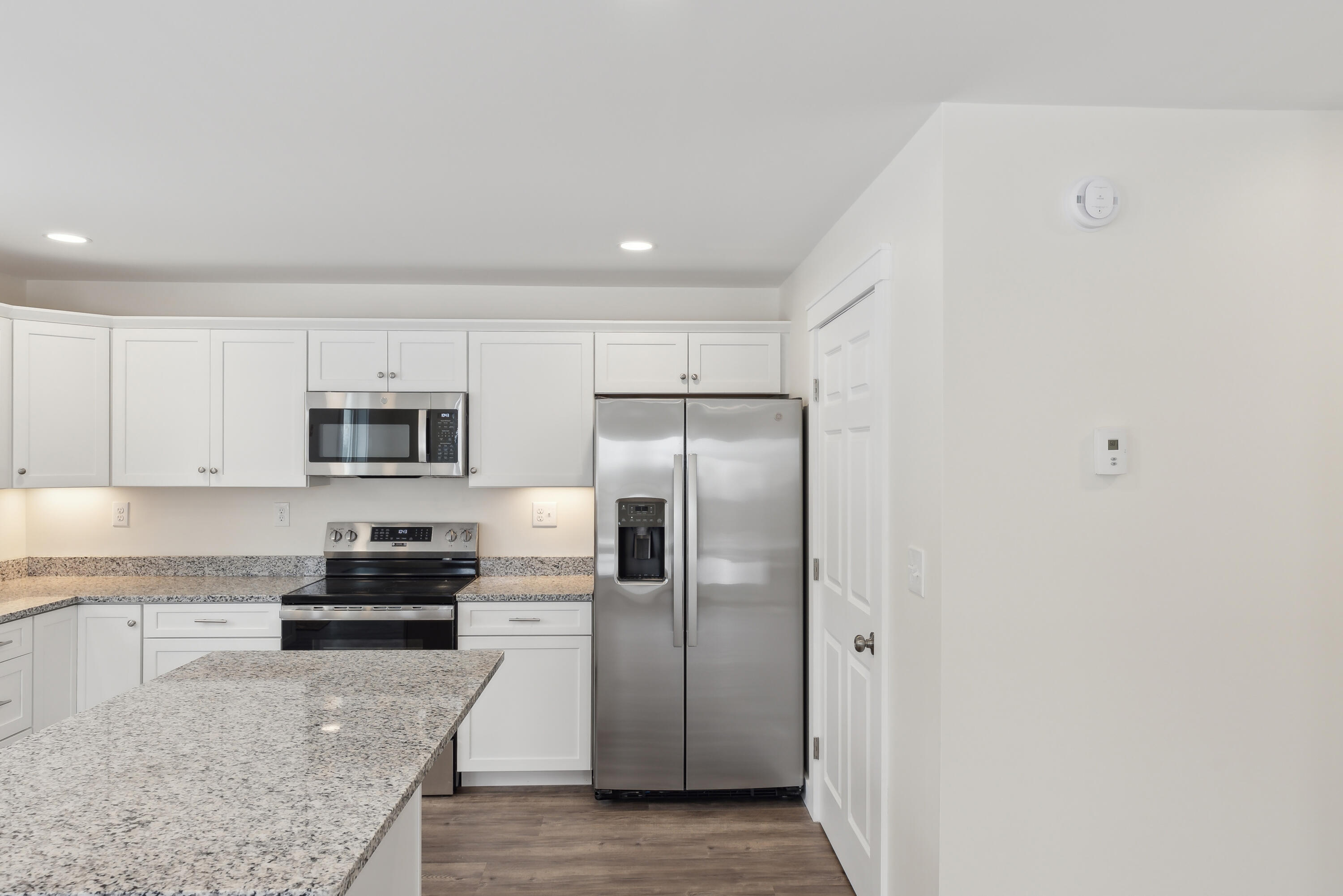 42 Corbett Drive Norway ME 04268