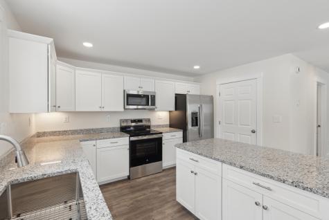 42 Corbett Drive Norway ME 04268