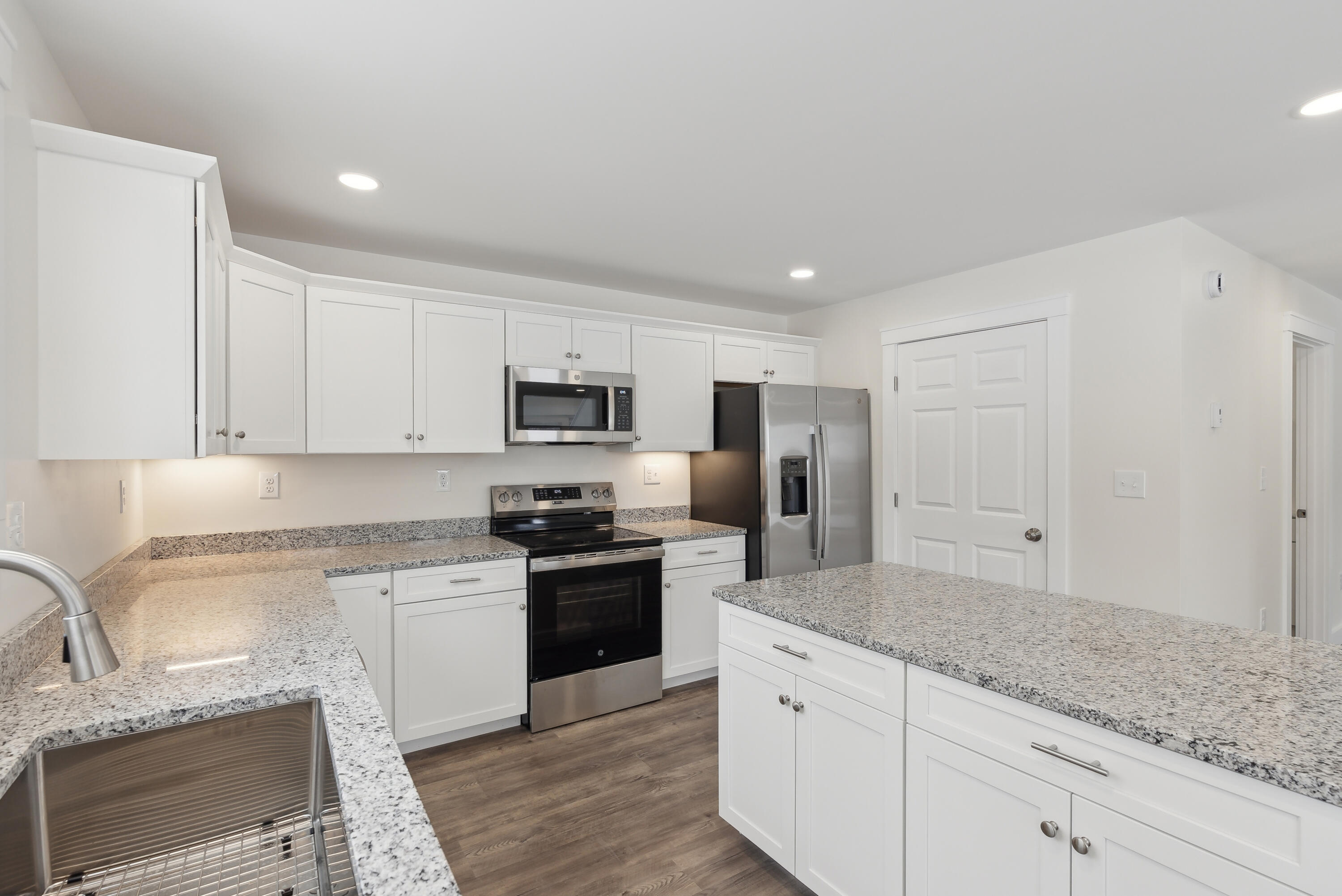 42 Corbett Drive Norway ME 04268