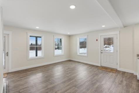 42 Corbett Drive Norway ME 04268