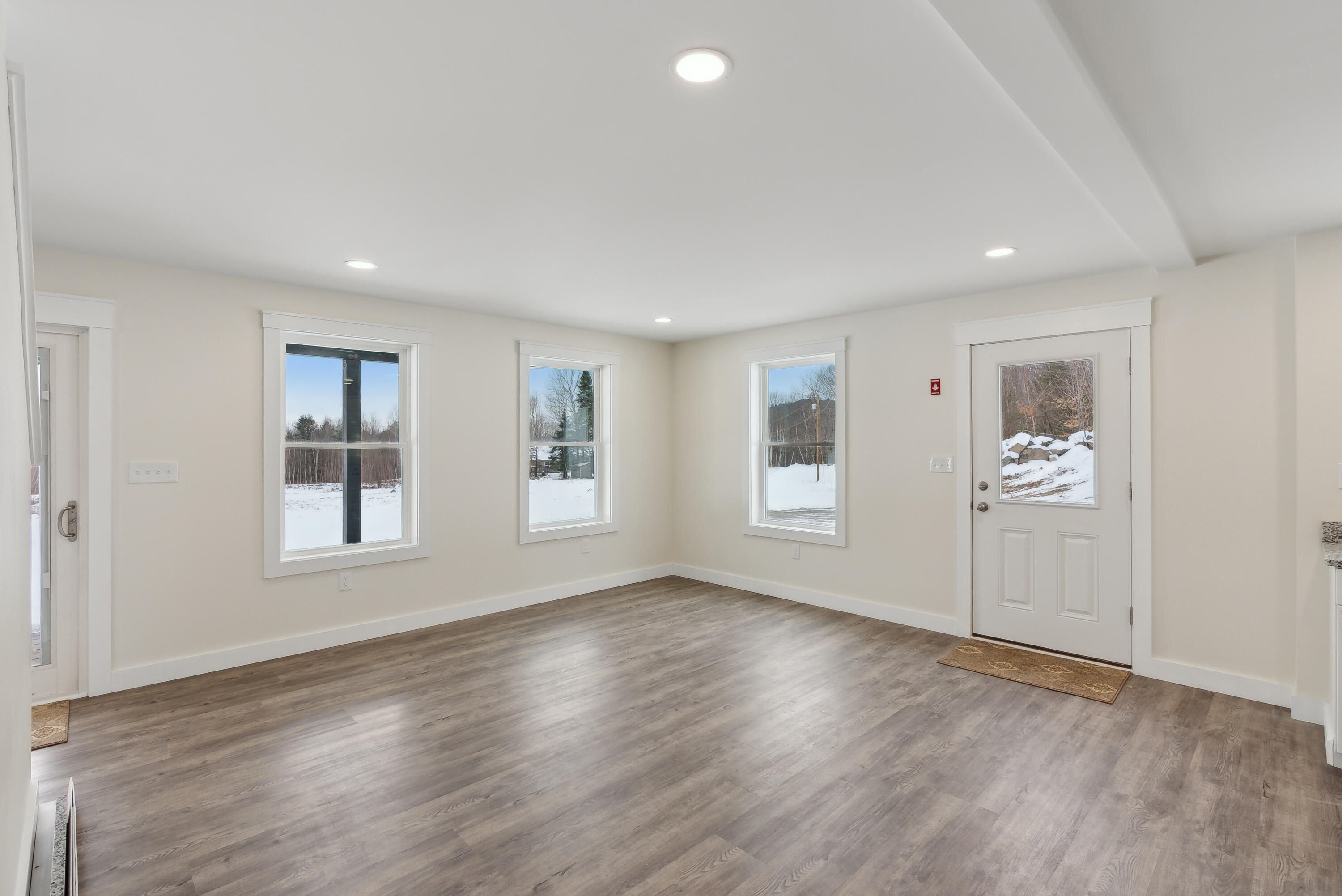 42 Corbett Drive Norway ME 04268