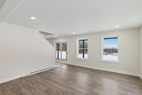 42 Corbett Drive Norway ME 04268