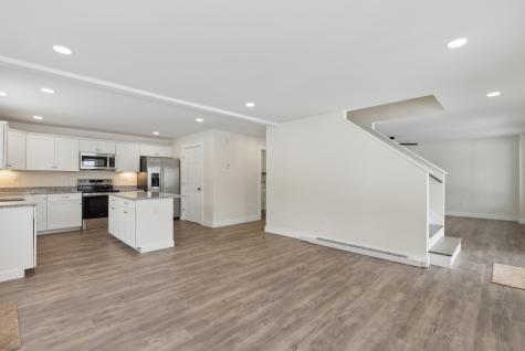 42 Corbett Drive Norway ME 04268