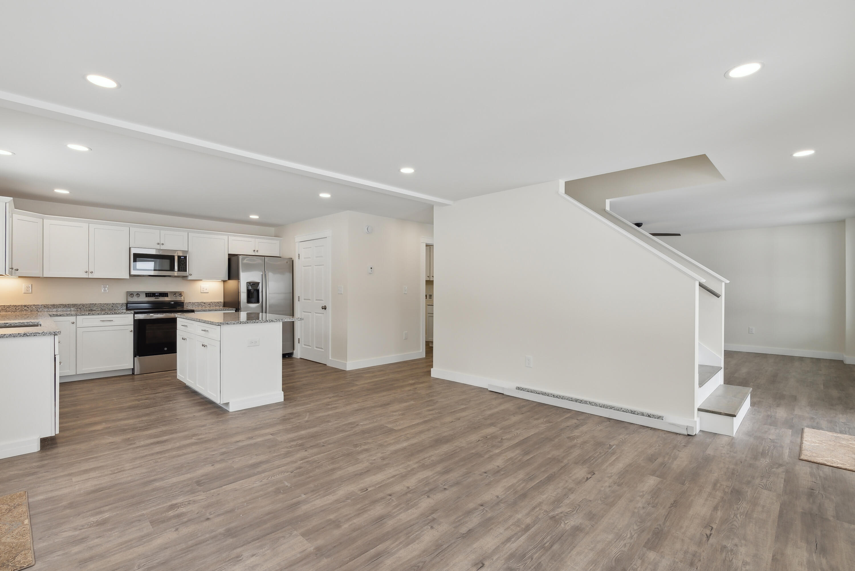 42 Corbett Drive Norway ME 04268