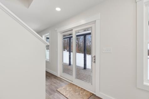 42 Corbett Drive Norway ME 04268