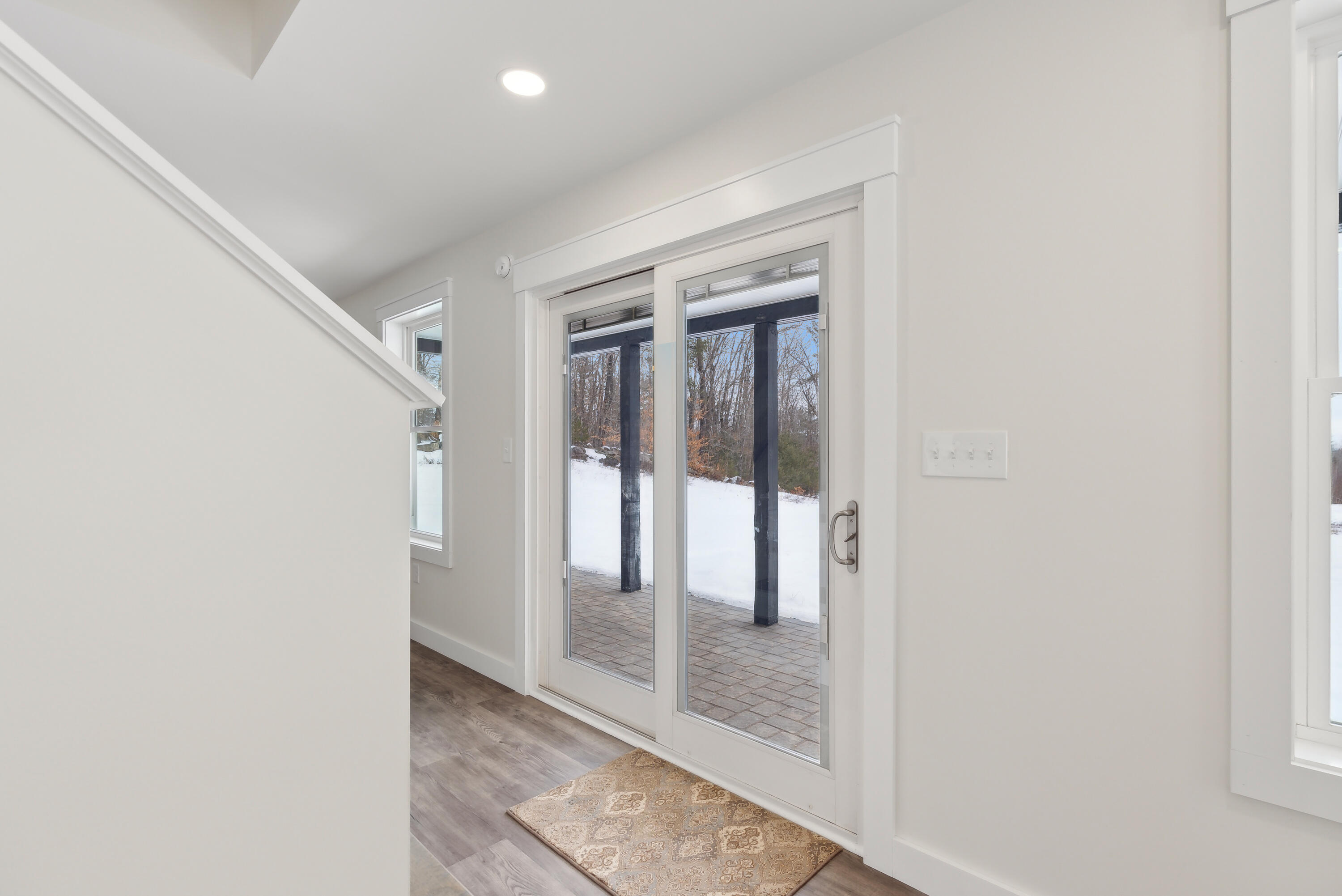 42 Corbett Drive Norway ME 04268