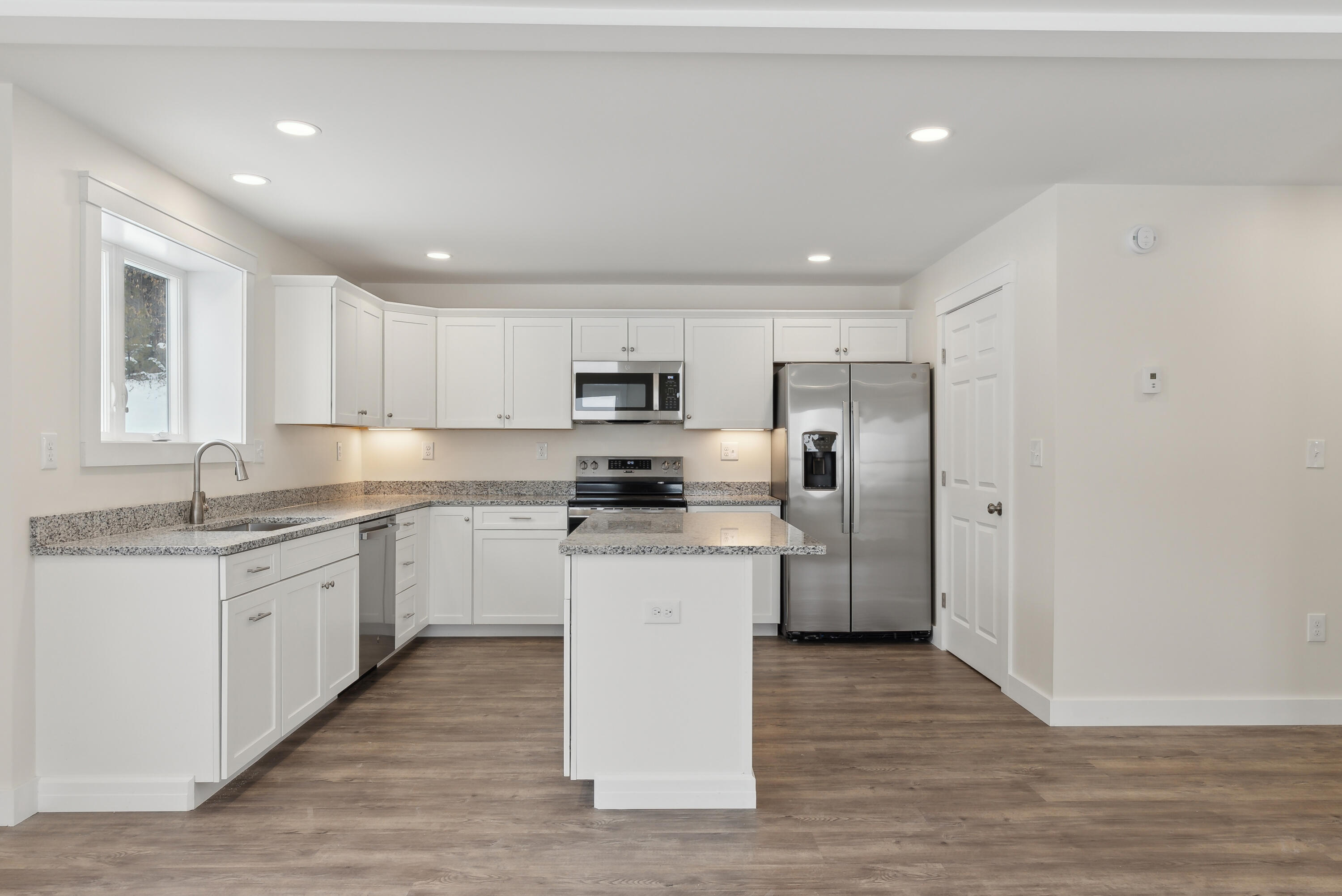 42 Corbett Drive Norway ME 04268