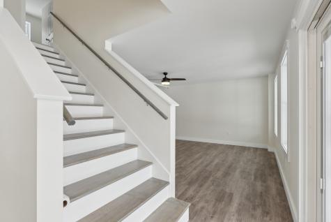 42 Corbett Drive Norway ME 04268