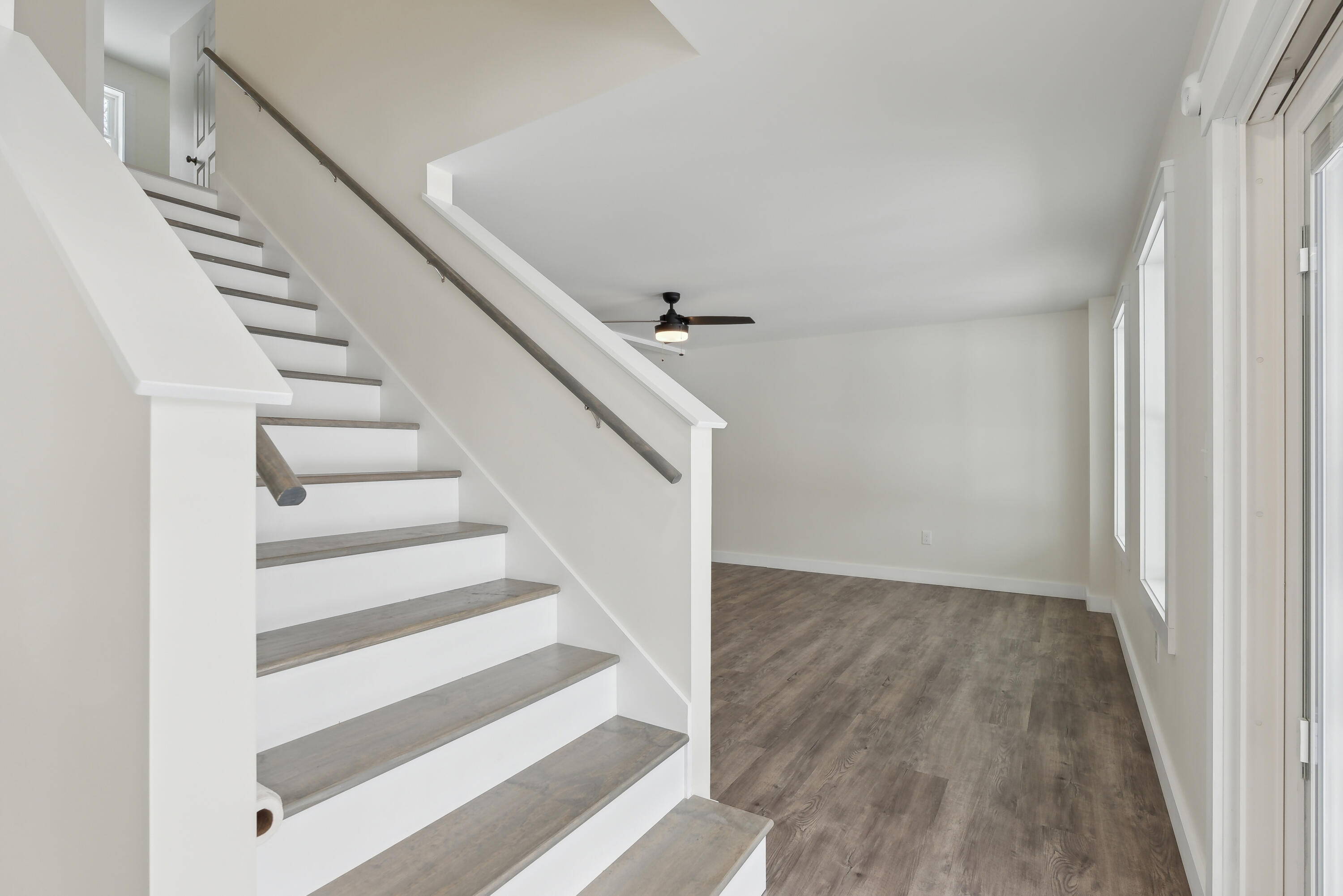 42 Corbett Drive Norway ME 04268