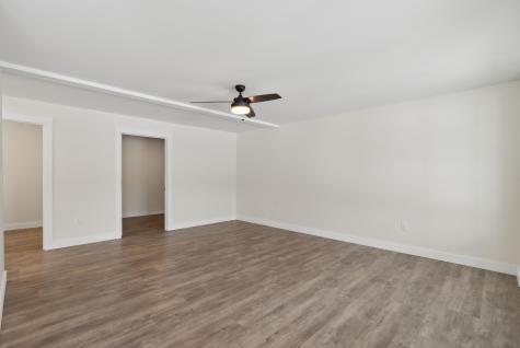 42 Corbett Drive Norway ME 04268